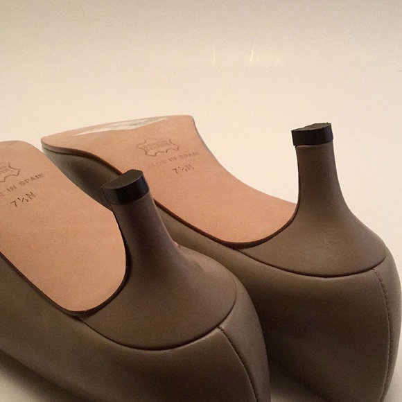 Talbots Pump - Picture 6 of 8